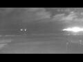 Webcam Blankenberge