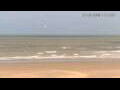 Webcam Blankenberge