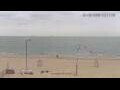 Webcam Blankenberge