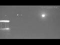 Webcam Blankenberge