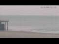 Webcam Blankenberge