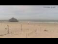 Webcam Blankenberge