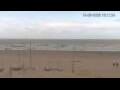 Webcam Blankenberge