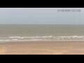 Webcam Blankenberge