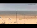 Webcam Blankenberge