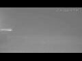 Webcam Blankenberge