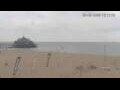 Webcam Blankenberge