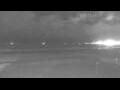Webcam Blankenberge