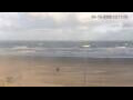 Webcam Blankenberge