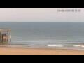 Webcam Blankenberge