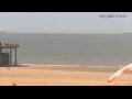 Webcam Blankenberge