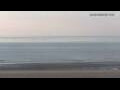 Webcam Blankenberge