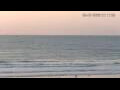 Webcam Blankenberge