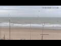 Webcam Blankenberge