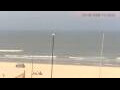 Webcam Blankenberge