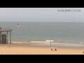Webcam Blankenberge