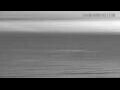 Webcam Blankenberge