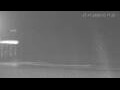 Webcam Blankenberge