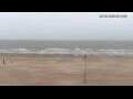 Webcam Blankenberge