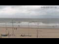 Webcam Blankenberge