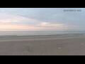 Webcam Blankenberge
