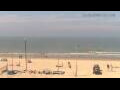 Webcam Blankenberge