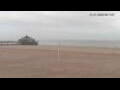 Webcam Blankenberge