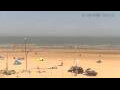 Webcam Blankenberge