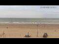 Webcam Blankenberge