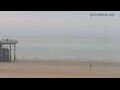 Webcam Blankenberge