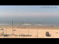 Webcam Blankenberge