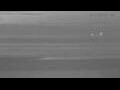 Webcam Blankenberge