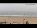Webcam Blankenberge