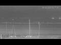 Webcam Blankenberge
