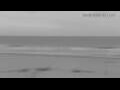 Webcam Blankenberge