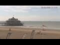 Webcam Blankenberge