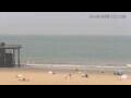 Webcam Blankenberge