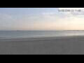 Webcam Blankenberge