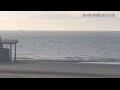 Webcam Blankenberge