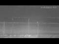 Webcam Blankenberge