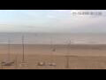 Webcam Blankenberge