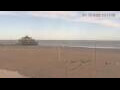 Webcam Blankenberge
