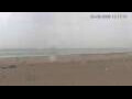 Webcam Blankenberge