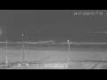 Webcam Blankenberge