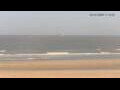 Webcam Blankenberge