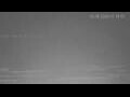 Webcam Blankenberge