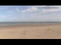 Webcam Blankenberge
