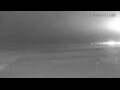 Webcam Blankenberge