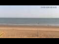 Webcam Blankenberge