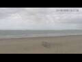 Webcam Blankenberge